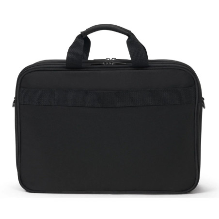DICOTA Top Traveller TWO 15-17.3