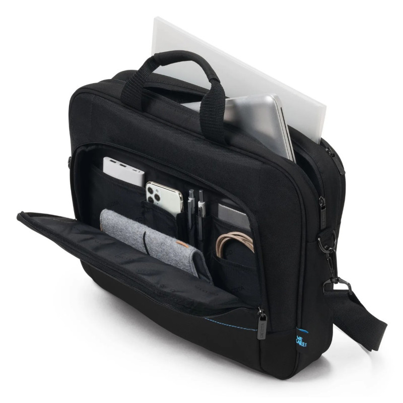 DICOTA Top Traveller TWO 15-17.3