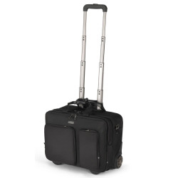 DICOTA Top Traveller Roller SEVEN 14-16