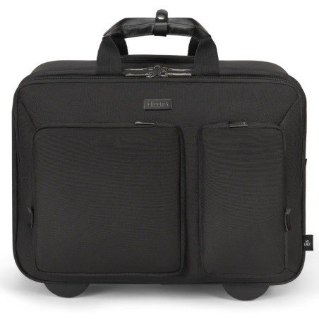 DICOTA Top Traveller Roller SEVEN 14-16