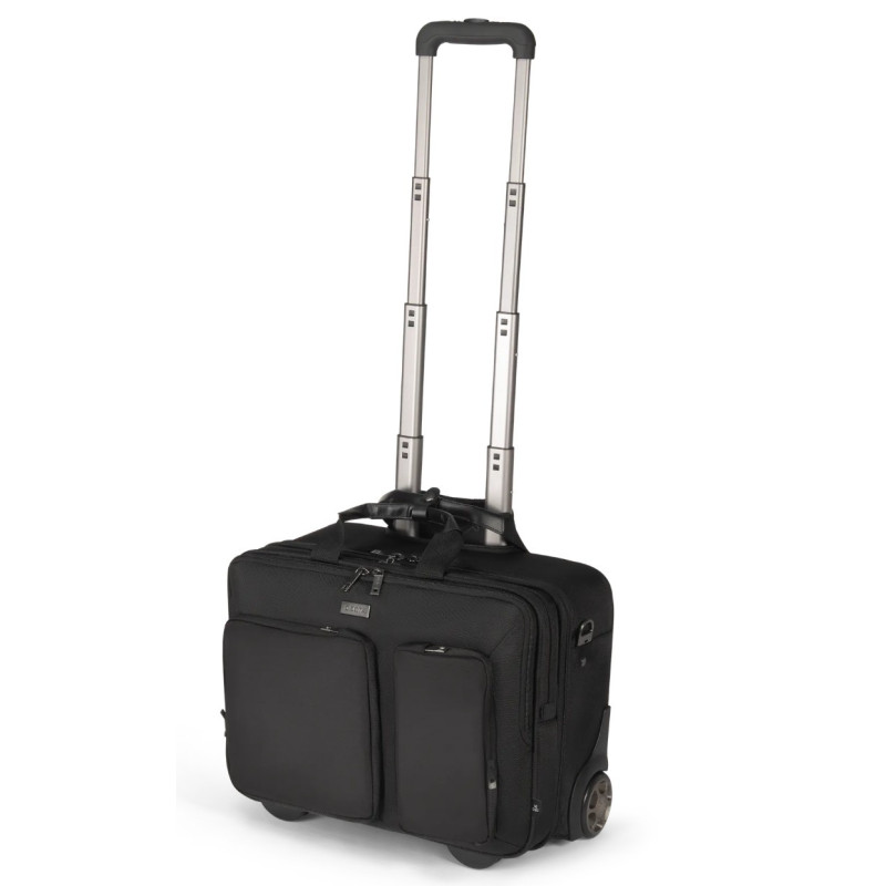 DICOTA Top Traveller Roller SEVEN 14-16