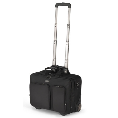 DICOTA Top Traveller Roller SEVEN 14-16