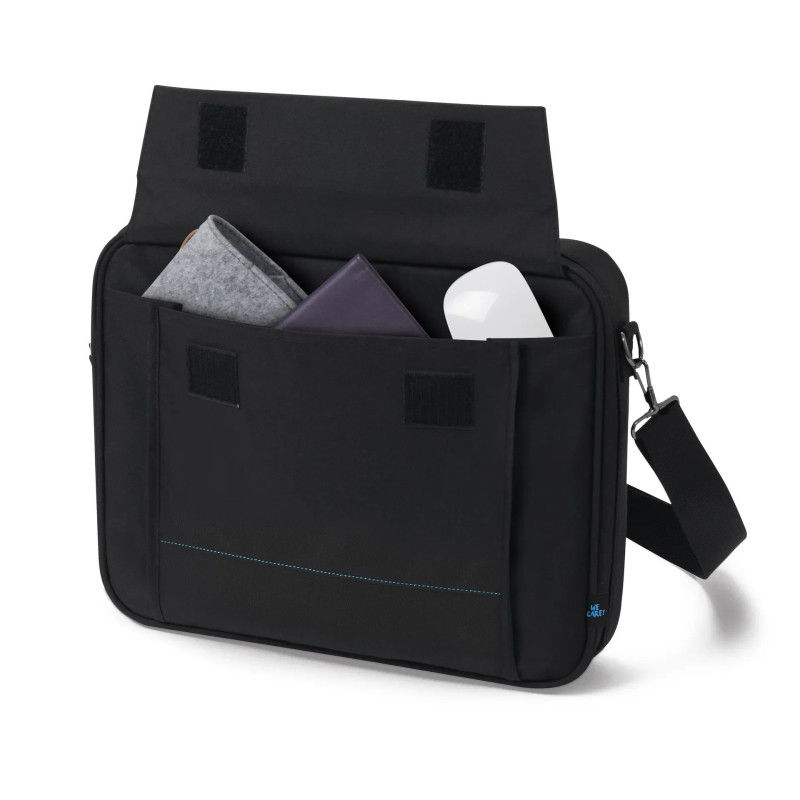 DICOTA Multi TWO 13-14