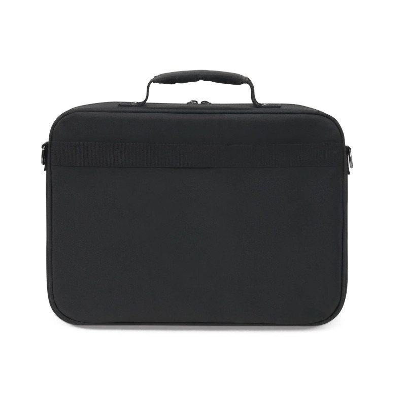 DICOTA Multi TWO 14-16