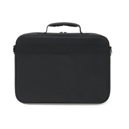 DICOTA Multi TWO 14-16