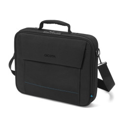 DICOTA Multi TWO 15-17.3