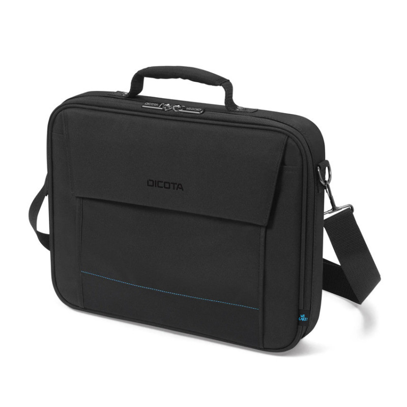 DICOTA Multi TWO 15-17.3