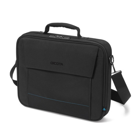 DICOTA Multi TWO 15-17.3