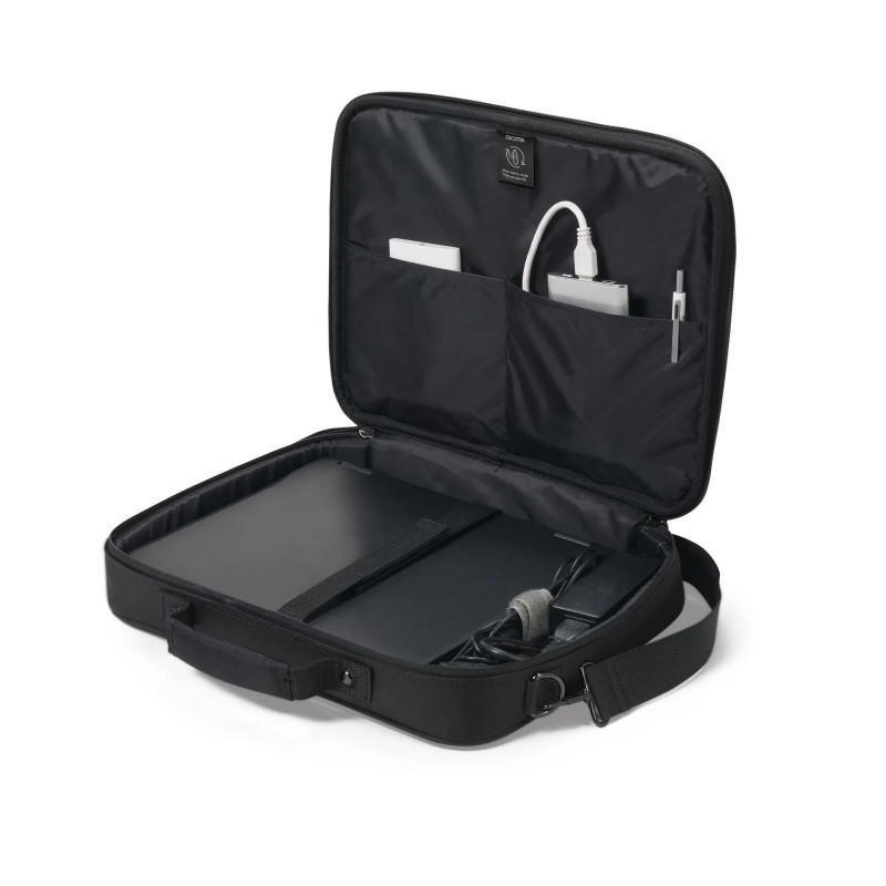 DICOTA Multi TWO 15-17.3