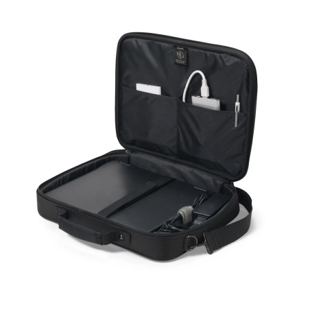 DICOTA Multi TWO 15-17.3