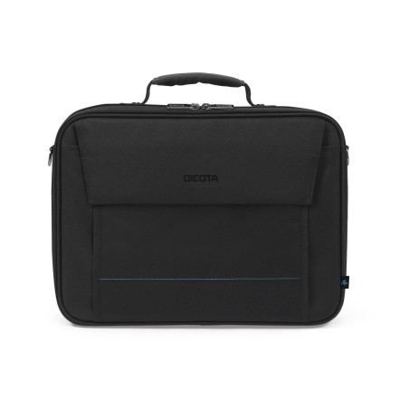 DICOTA Multi TWO 15-17.3