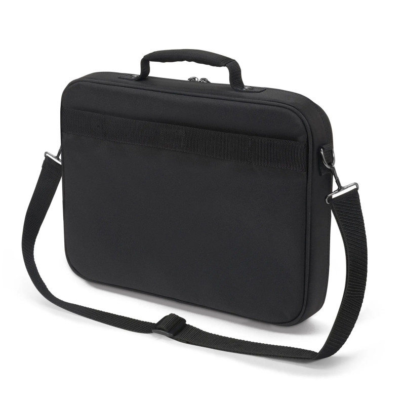 DICOTA Multi TWO 15-17.3