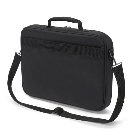 DICOTA Multi TWO 15-17.3