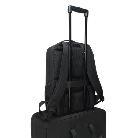 DICOTA Backpack TWO 13-14