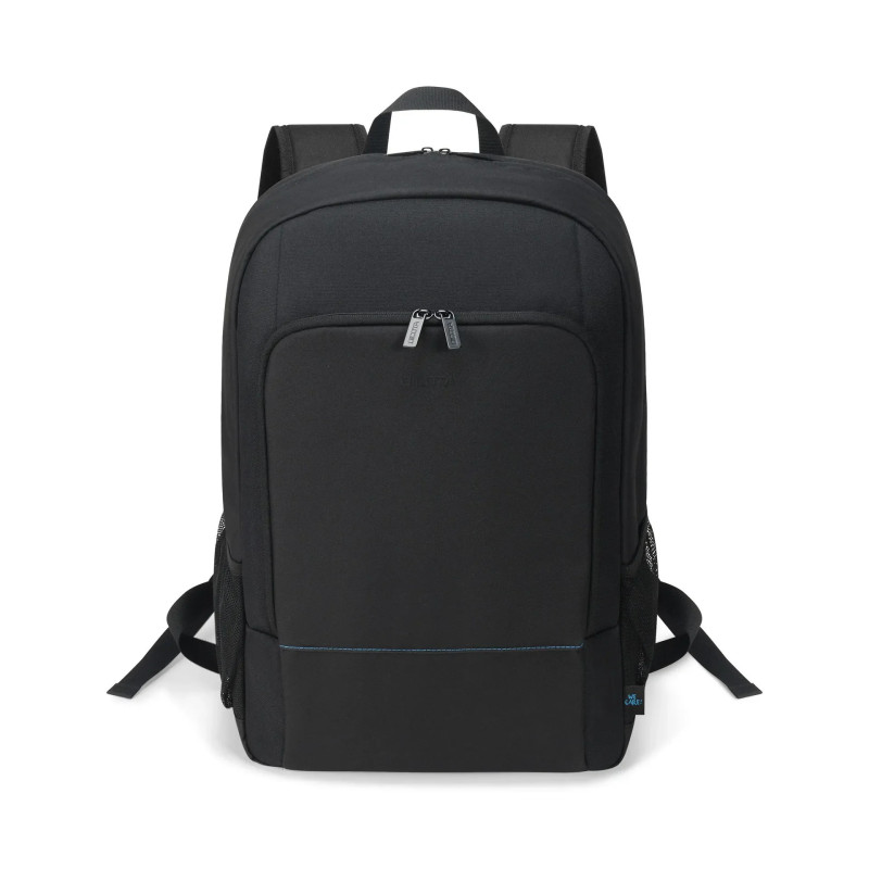 DICOTA Backpack TWO 15-17.3