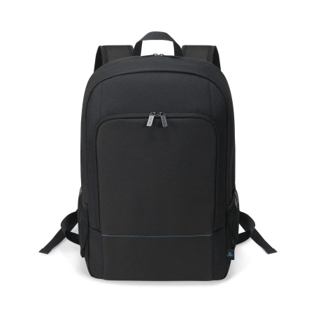 DICOTA Backpack TWO 15-17.3