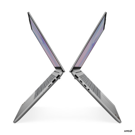 Lenovo IdeaPad Slim 5/14AKP10/AI5-330/14"/WUXGA/16GB/512GB/AMD int/W11H/Gray/2R