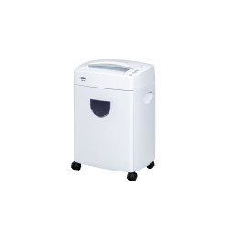 Skartovač INTIMUS 2500 CP5