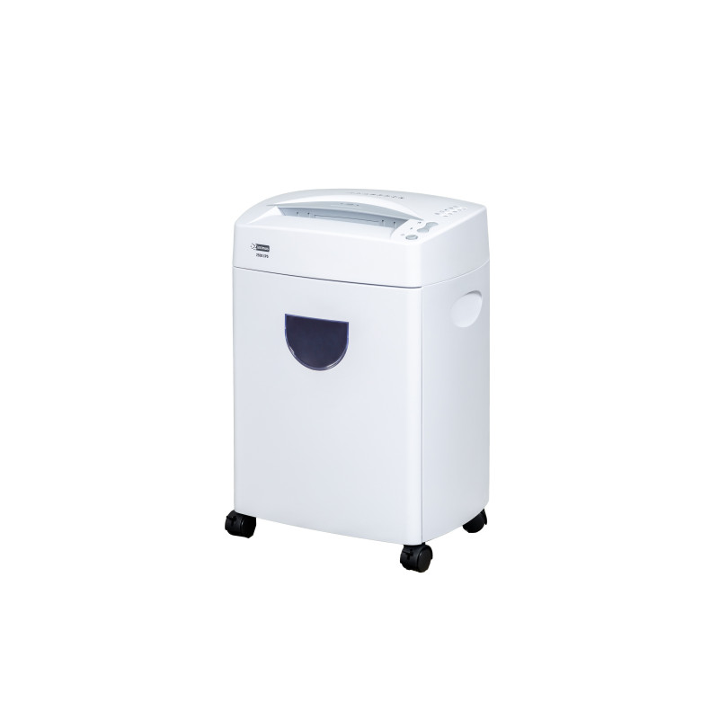 Skartovač INTIMUS 2500 CP5