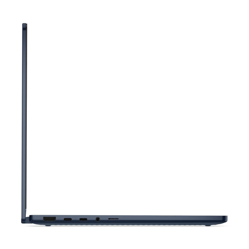 Lenovo Chrome/14ITN10/3-N355/14"/WUXGA/T/8GB/256GB/Intel int/Chrome/Blue/2R