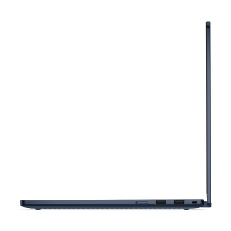 Lenovo Chrome/14ITN10/3-N355/14"/WUXGA/T/8GB/256GB/Intel int/Chrome/Blue/2R