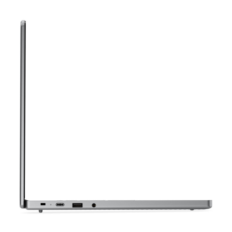 Lenovo Chrome/15ITN10/3-N355/15,3"/WUXGA/T/8GB/256GB/Intel int/Chrome/Gray/2R