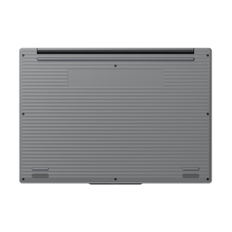 Lenovo Chrome/15ITN10/3-N355/15,3"/WUXGA/T/8GB/256GB/Intel int/Chrome/Gray/2R