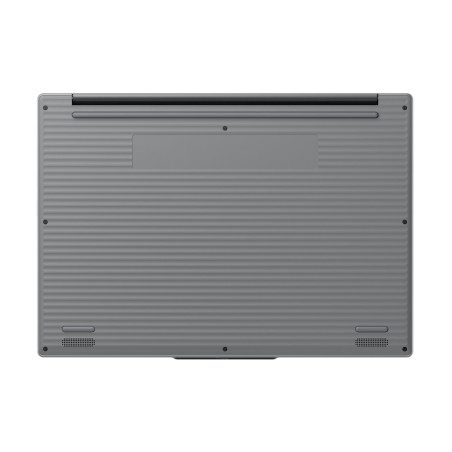 Lenovo Chrome/15ITN10/3-N355/15,3"/WUXGA/T/8GB/256GB/Intel int/Chrome/Gray/2R