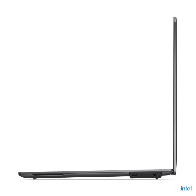 Lenovo ThinkPad X9/X9-14 G1/U7-258V/14"/2880x1800/T/32GB/1TB/Intel int/W11P/Gray/3R On-Site