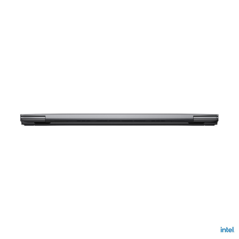 Lenovo ThinkPad X9/X9-14 G1/U7-258V/14"/2880x1800/T/32GB/1TB/Intel int/W11P/Gray/3R On-Site