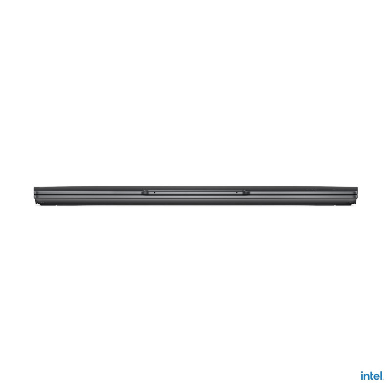 Lenovo ThinkPad X9/X9-14 G1/U7-258V/14"/2880x1800/T/32GB/1TB/Intel int/W11P/Gray/3R On-Site