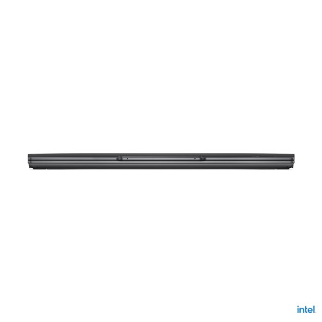 Lenovo ThinkPad X9/X9-14 G1/U7-258V/14"/2880x1800/T/32GB/1TB/Intel int/W11P/Gray/3R On-Site