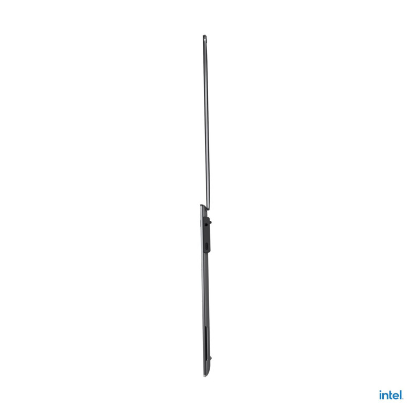 Lenovo ThinkPad X9/X9-14 G1/U7-258V/14"/2880x1800/T/32GB/1TB/Intel int/W11P/Gray/3R On-Site