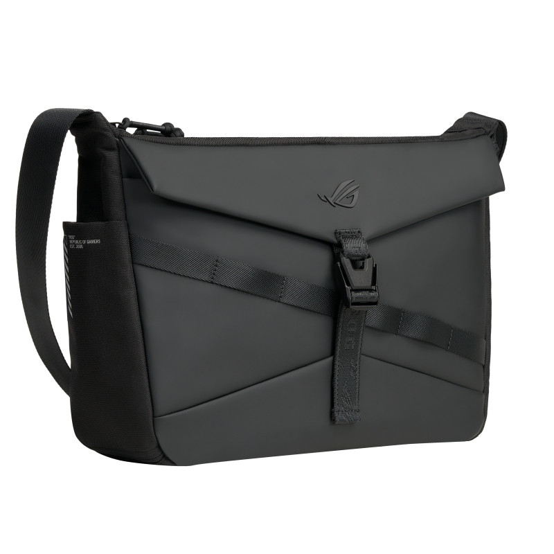 ASUS ROG Archer Messenger 14 (BC2400)