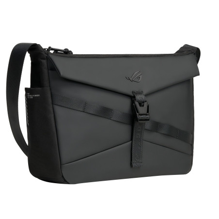 ASUS ROG Archer Messenger 14 (BC2400)