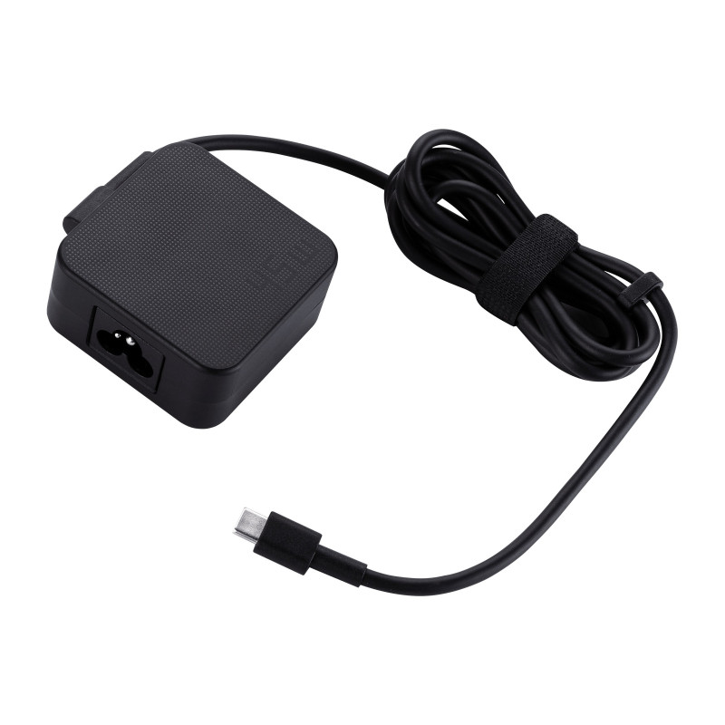 ASUS 45W USB-C adaptér