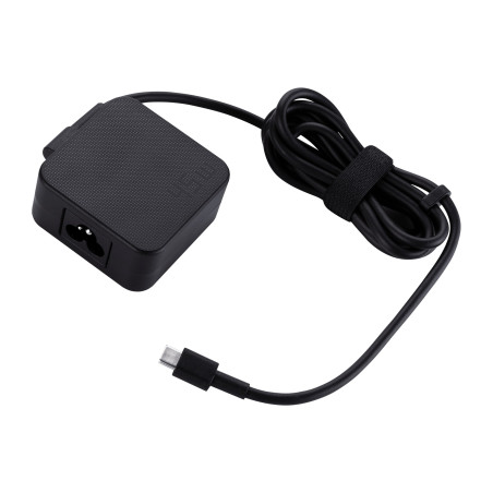 ASUS 45W USB-C adaptér