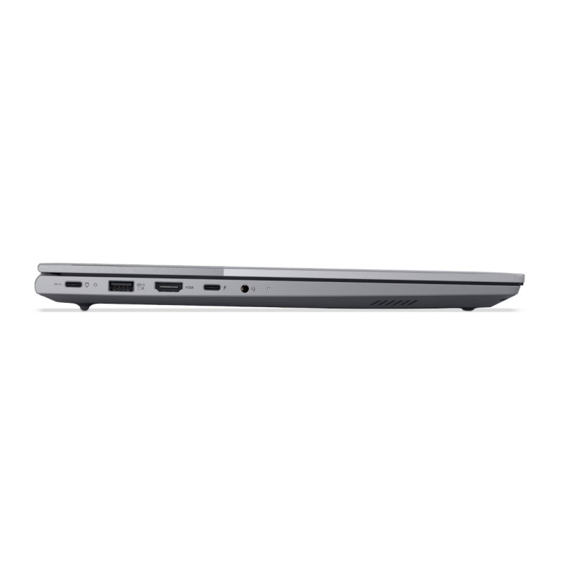 Lenovo ThinkBook/16 G9/5-210H/16"/WUXGA/16GB/512GB/Intel int/W11P/Gray/3R On-Site