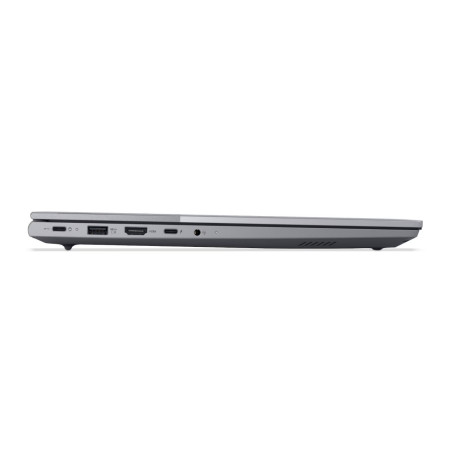 Lenovo ThinkBook/16 G9/5-210H/16"/WUXGA/16GB/512GB/Intel int/W11P/Gray/3R On-Site