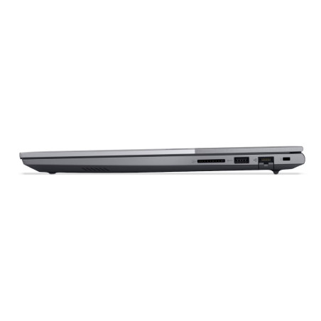 Lenovo ThinkBook/16 G9/5-210H/16"/WUXGA/16GB/512GB/Intel int/W11P/Gray/3R On-Site