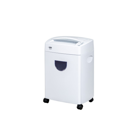Skartovač INTIMUS 2500 CP5