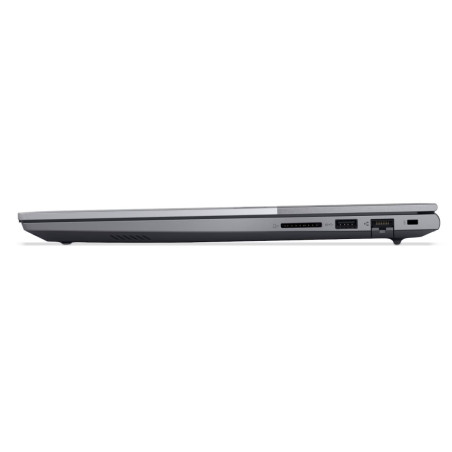 Lenovo ThinkBook/16 G9/7-240H/16"/WUXGA/32GB/1TB/Intel int/W11H/Silver/3R On-Site