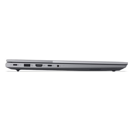 Lenovo ThinkBook/16 G9/5-210H/16"/WUXGA/16GB/1TB/Intel int/W11H/Silver/3R On-Site