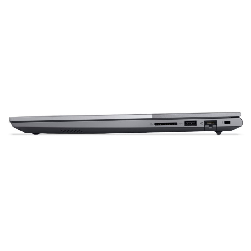 Lenovo ThinkBook/16 G9/5-210H/16"/WUXGA/16GB/1TB/Intel int/W11H/Silver/3R On-Site