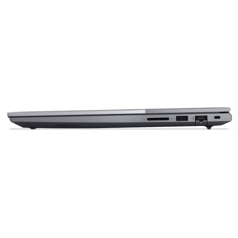 Lenovo ThinkBook/16 G9/R7-250/16"/WUXGA/32GB/1TB/AMD int/W11P/Silver/3R On-Site