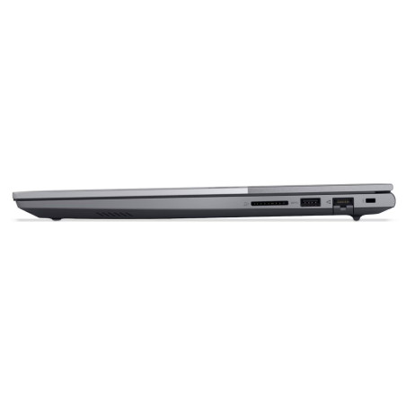 Lenovo ThinkBook/16 G9/R7-250/16"/WUXGA/32GB/1TB/AMD int/W11P/Silver/3R On-Site