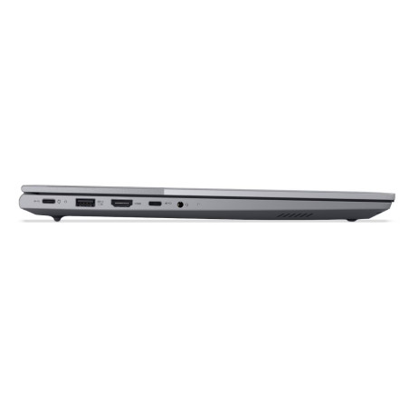 Lenovo ThinkBook/16 G9/R5-220/16"/WUXGA/16GB/512GB/AMD int/W11H/Silver/3R On-Site