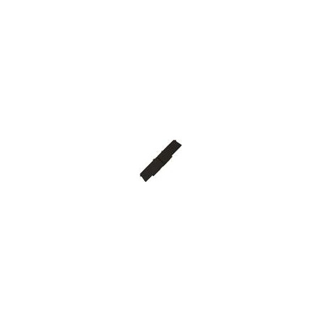 2-POWER Batéria 11,4V 8500mAh pre DELL Alienware m18 R1, Latitude 5531, Precision 3581