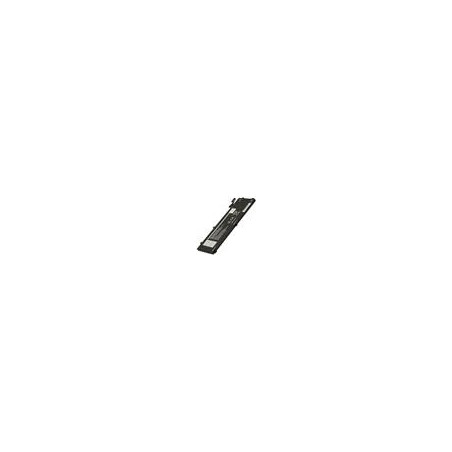 2-POWER Batéria 11,4V 4900mAh pre DELL G7 17 7700, Inspiron 7590, XPS 15 (9570)