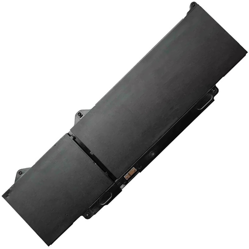 2-POWER Batéria 11,4V 4730mAh pre DELL Latitude 3440, Latitude 5550, Precision 3580